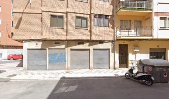 Cortés mensajeros
