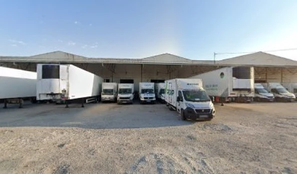 Redur Alicante