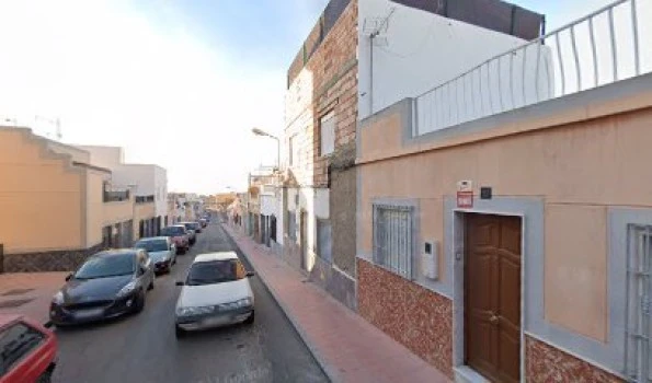 Ramón García Berenguel