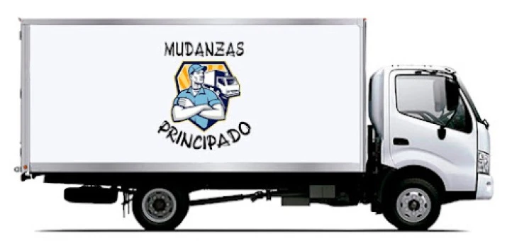 Mudanzas en Gijon Asturias Principado