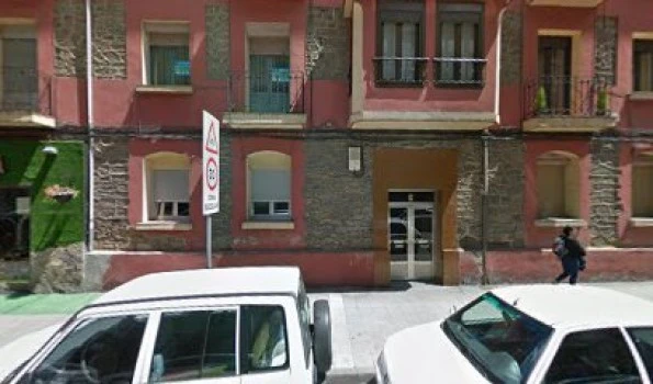 Portes en Asturias