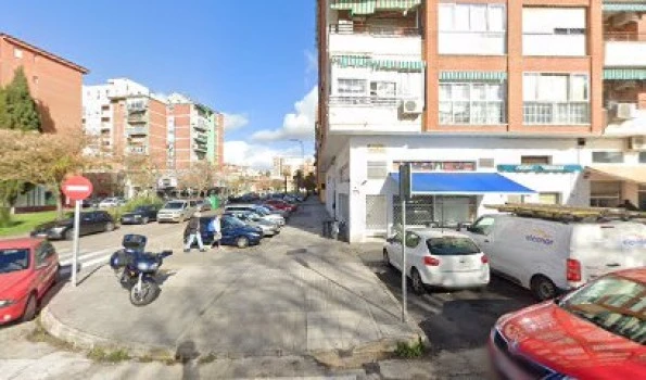 Alefrio