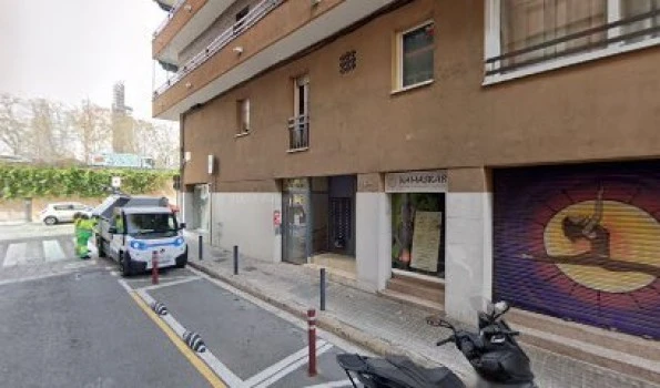 Mudanzas Cataluña S.L.