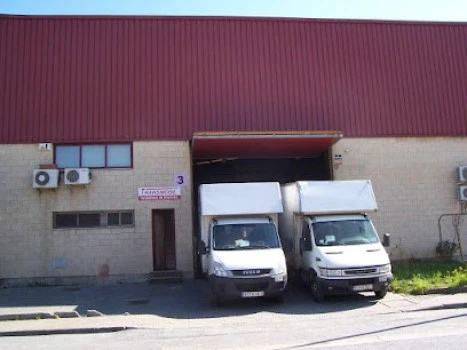 Transmobil S.L