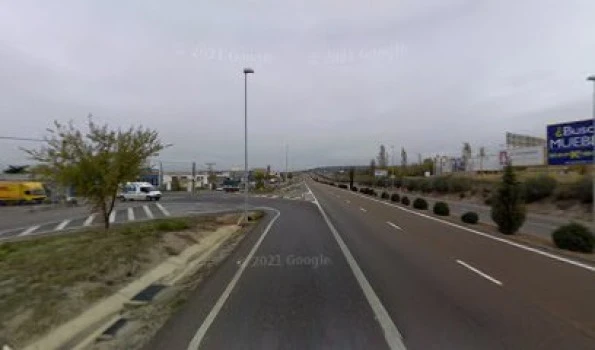 Transportes Martínez Souto