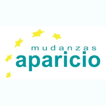 Mudanzas Aparicio
