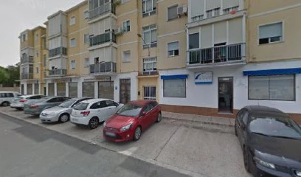 Grupo Amygo Cádiz