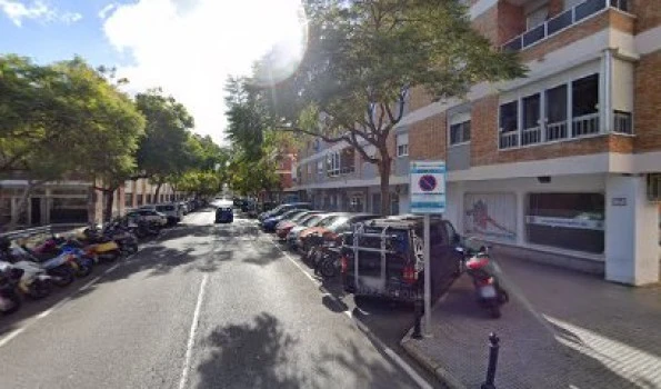Transportes Moares