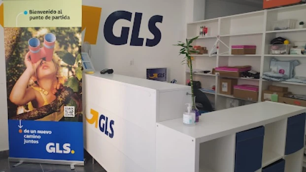 GLS CÁDIZ AVENIDA
