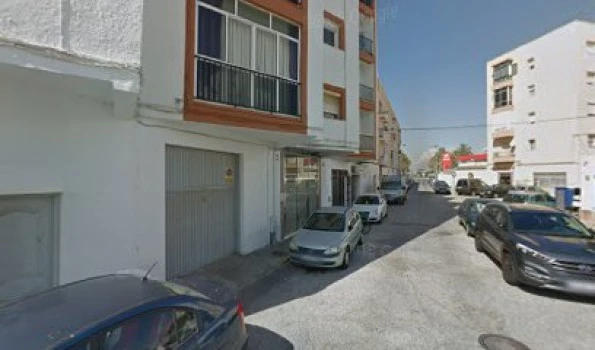Loomis Spain S. A.