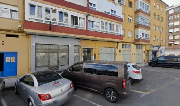 Mudanzas en torrelavega TransporteAstur