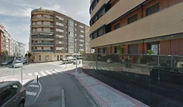 Mudanzas en Castro urdiales TransporteAstur