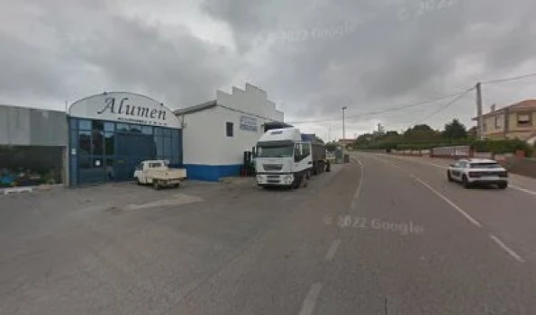 Bodegotrans