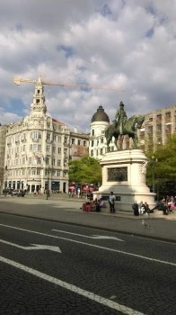 Gruas el escudo