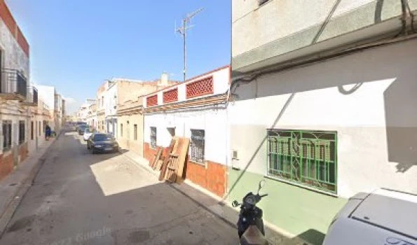 Mudanzas Baratas