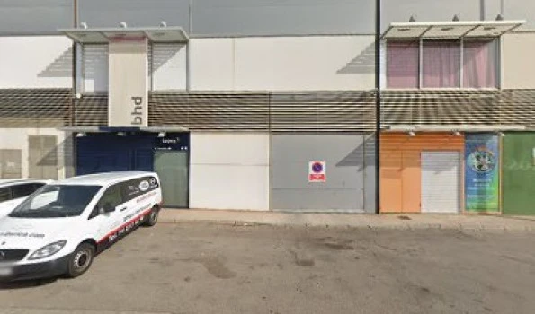 LOGESA CARGO