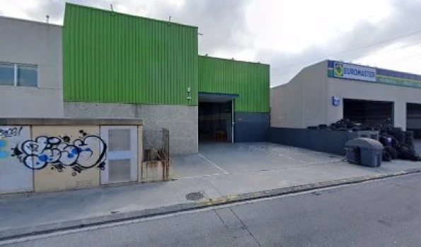 envialia Castellón