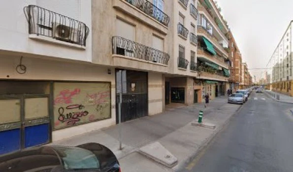 Camur