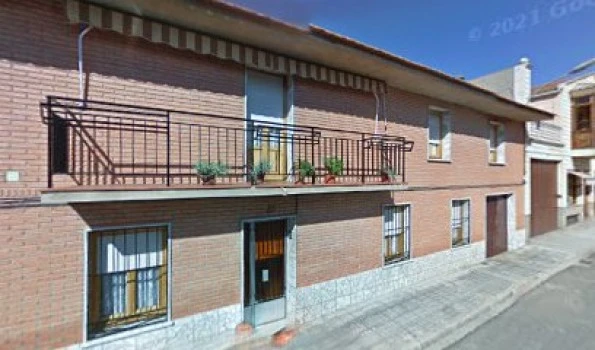 Mudanzas Miguel Oviedo Terrero