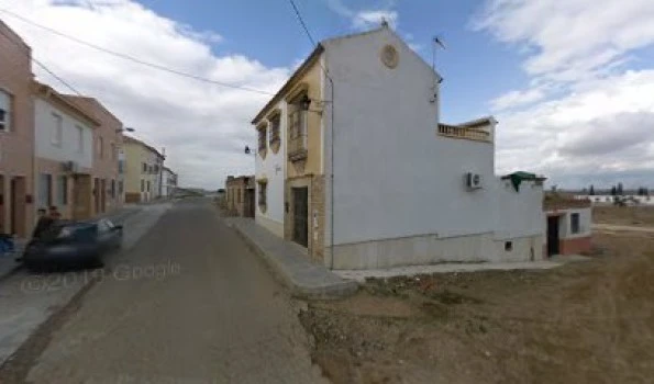 mudanzas la carlota