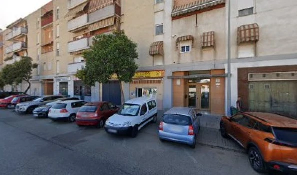 HALCOURIER CORDOBA Covip | Servicio de transporte en Córdoba