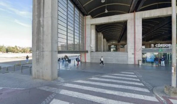 Transpierre S L
