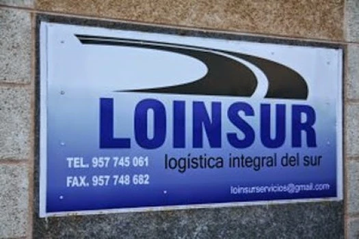 Loinsur Servicios S.L.U.