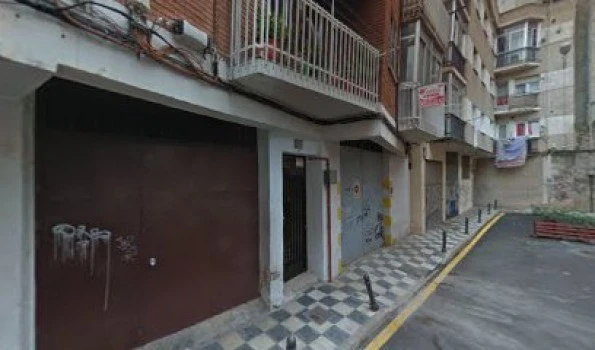 Transportes del Olmo y Olmeda