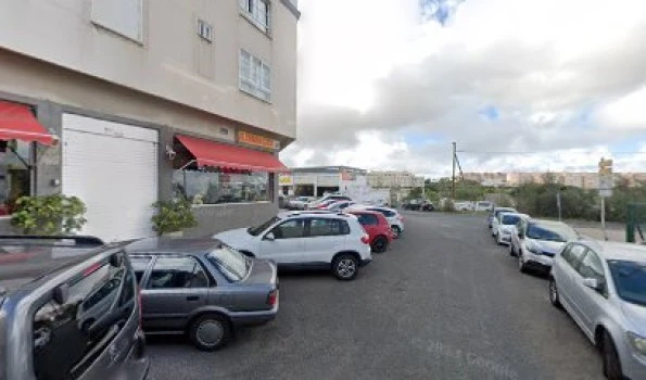 TIPSA G. CANARIA SUR