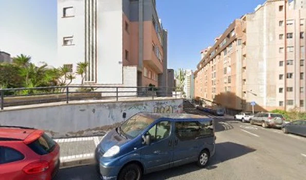 Vicente Chorda Moradillo