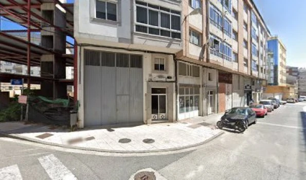 Belisario Loures Corral