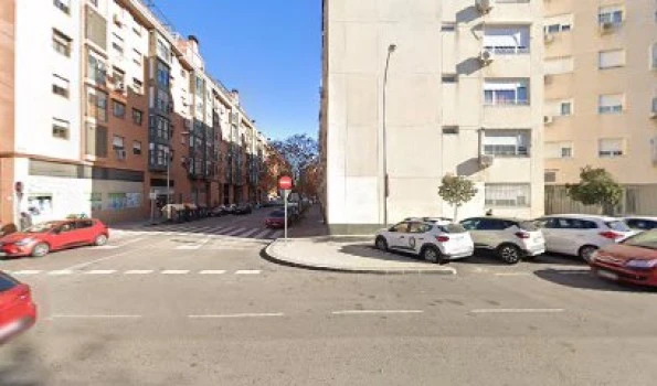Mudanzas JL
