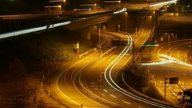 Transportes y Mudanzas Ourense Express