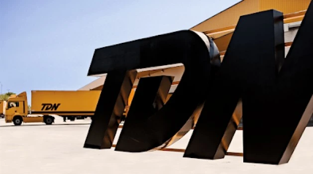 TDN Salamanca