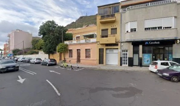 Transportes Robayna S.L.