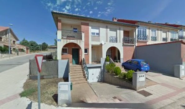 Exprés Torres Sl
