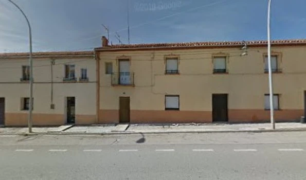 Comercialización de Animales Vivos S.L.