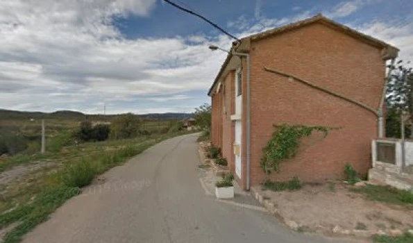 Atilatrans