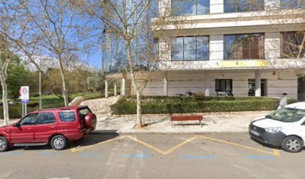 FETCAM (Federación Empresarios Transporte Castilla-La Mancha)