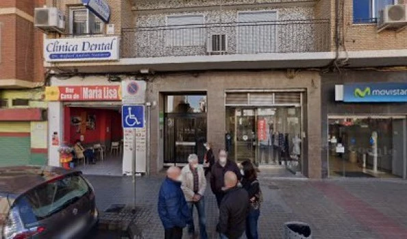 RIO MUDANZAS
