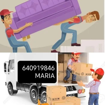 MUDANZAS,TRANSPORTES..AL MEJOR PRECIO!!!