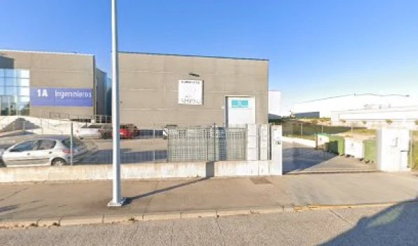 Mudanzas Castilla y León International Movers