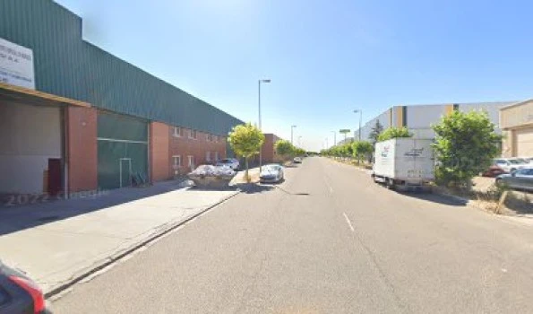 TSD Valladolid