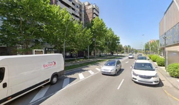 SUFERINTA TRANSPORTES