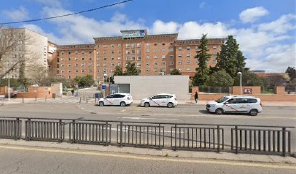 SCAMEND (Sociedad Castellano manchega de Endocrinología, Nutrición y Diabetes)