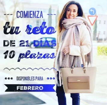 CENTRO DE BIENESTAR Y NUTRICIÓN. MIEMBROS IND HERBALIFE. HERBALIFE LOS YÉBENES. Tlf: 635770676