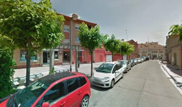 CENTROS DIETASNET