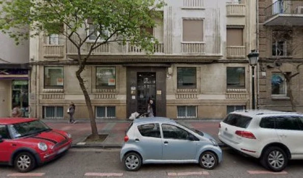 Nutriec - Nutricionista en Zaragoza