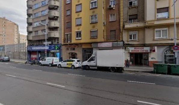 Pola Nutrición