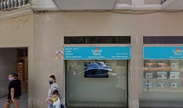 Dr Jiménez Canal Guillem
